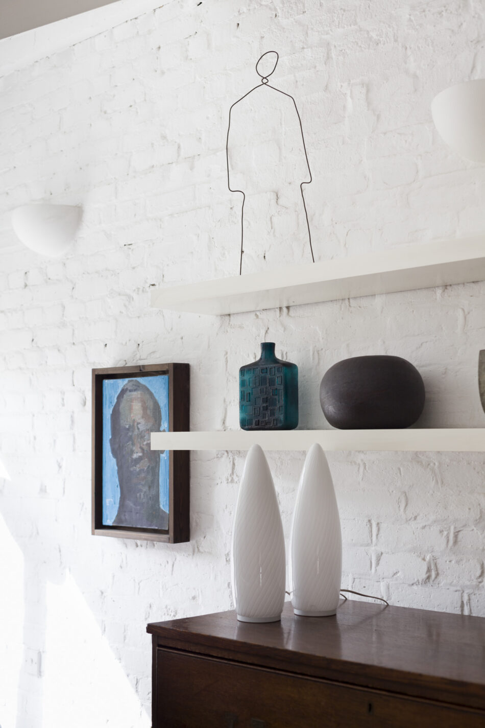 For Sale Darrell Road, London SE22 The Modern House