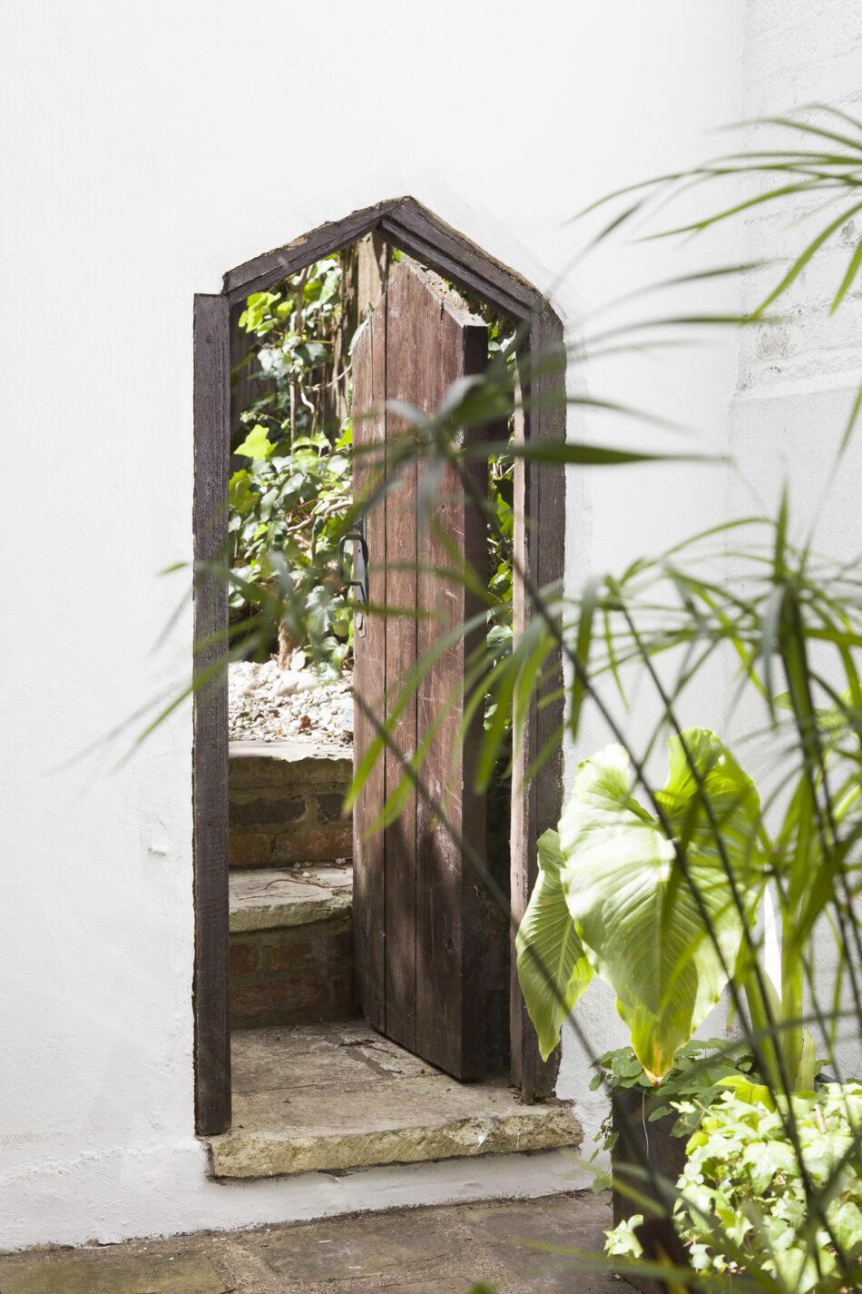 For Sale Darrell Road, London SE22 The Modern House