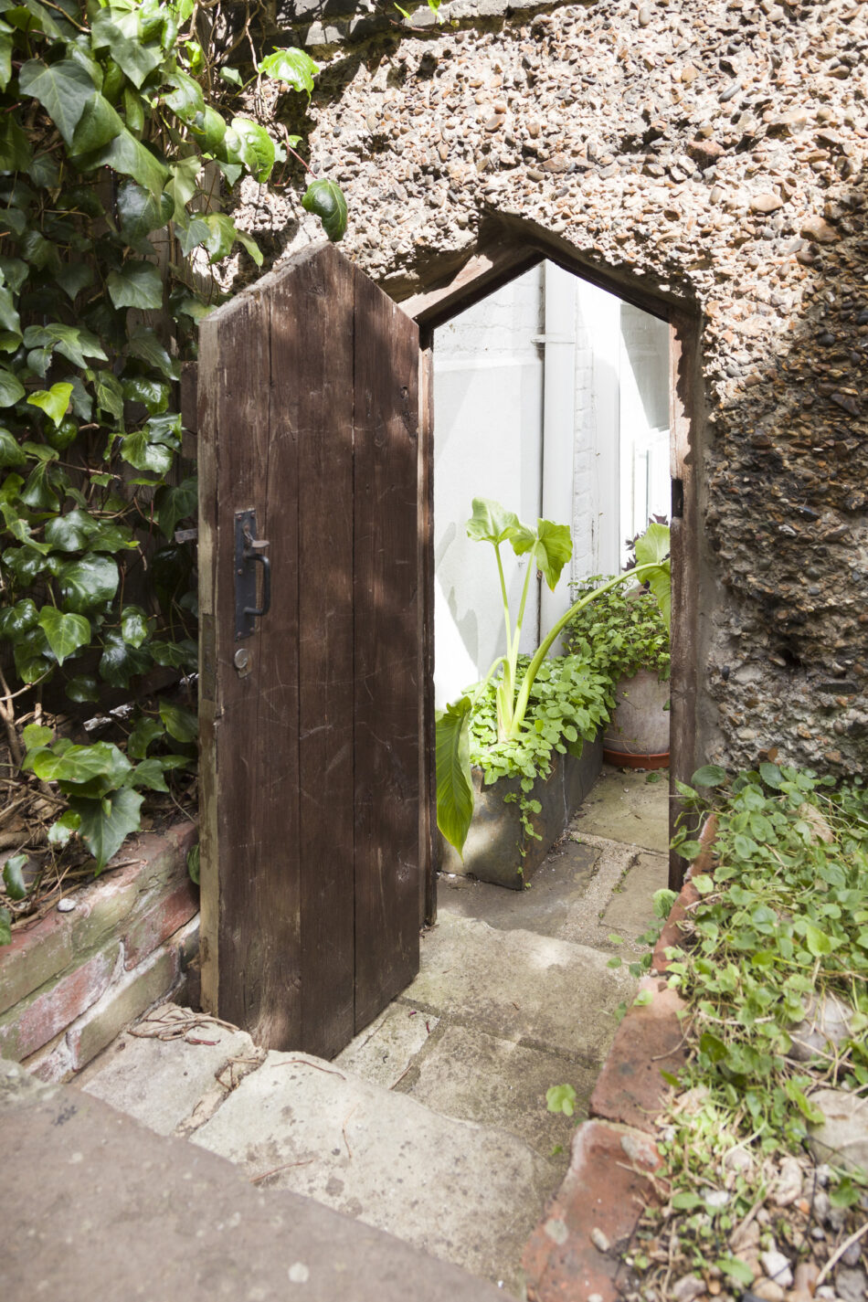 For Sale Darrell Road, London SE22 The Modern House