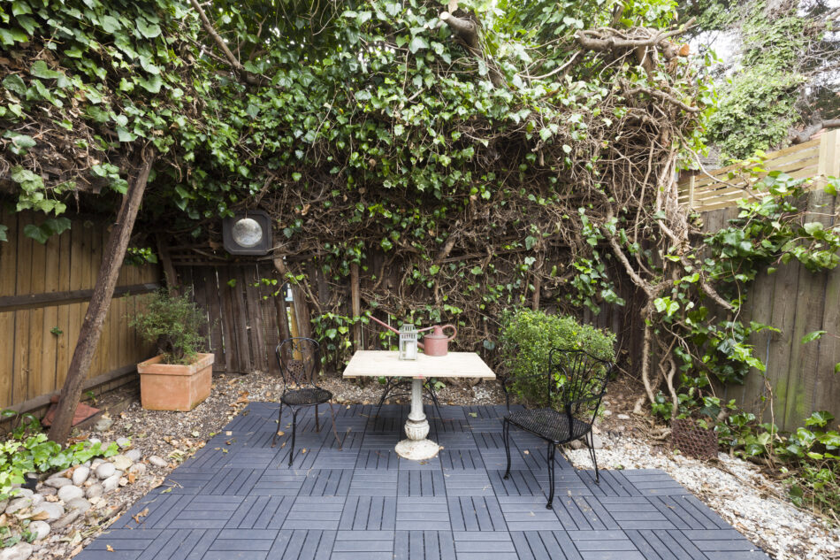 For Sale Darrell Road, London SE22 The Modern House