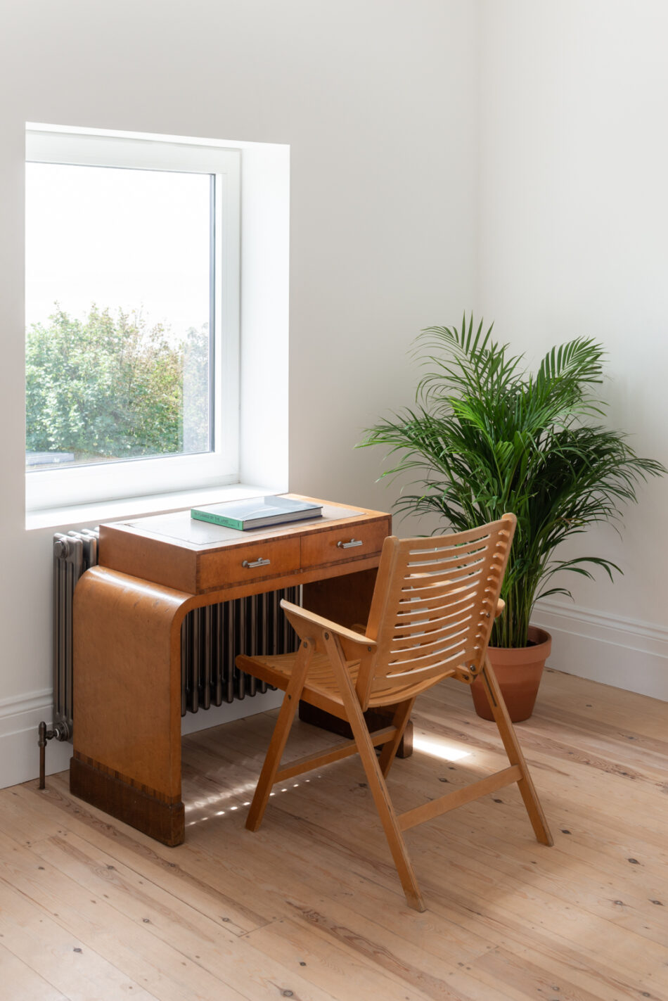 For Sale West Hill Road, St LeonardsonSea, East Sussex The Modern