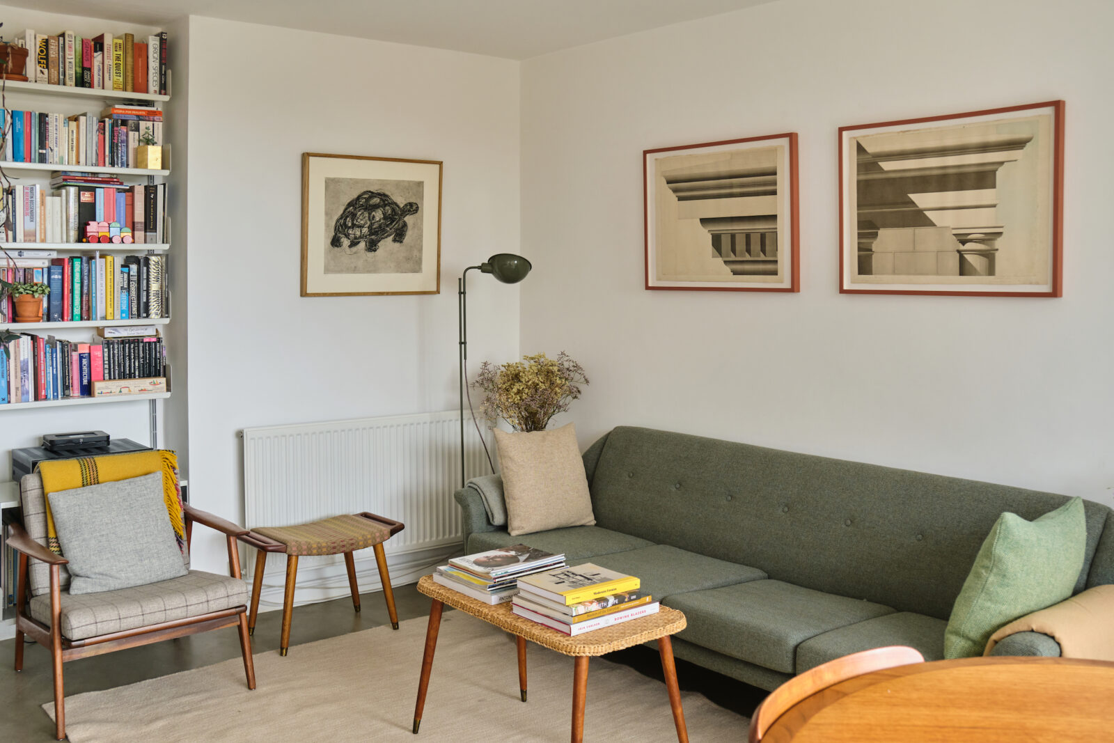 For Sale: London homes under £500k