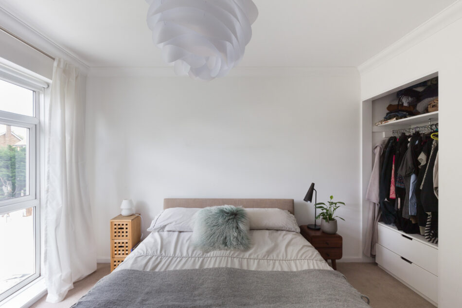 For Sale Cameron Road, London BR2 The Modern House