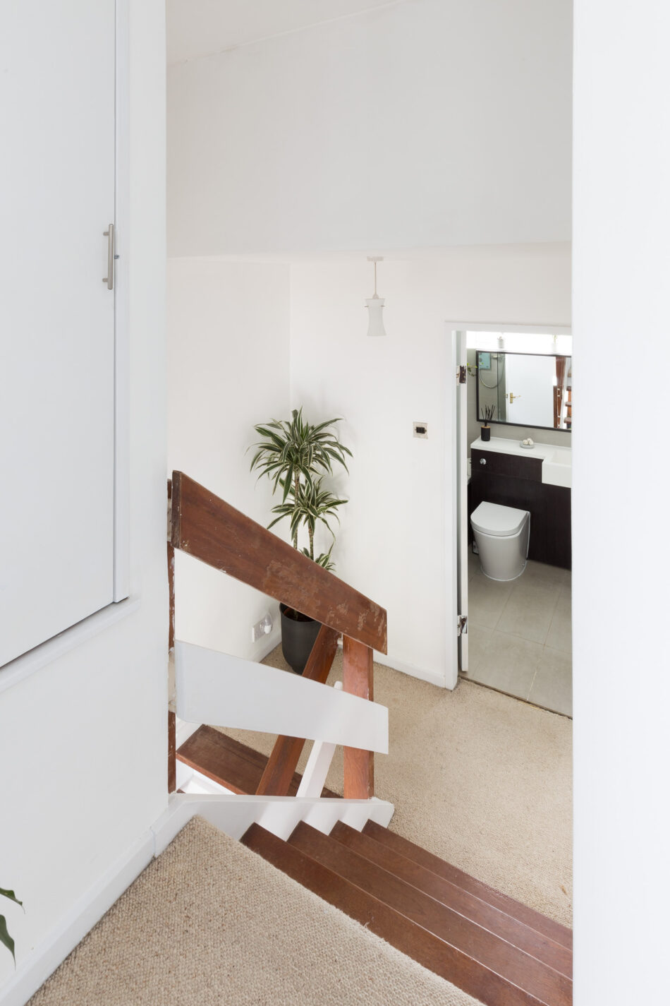 For Sale Cameron Road, London BR2 The Modern House