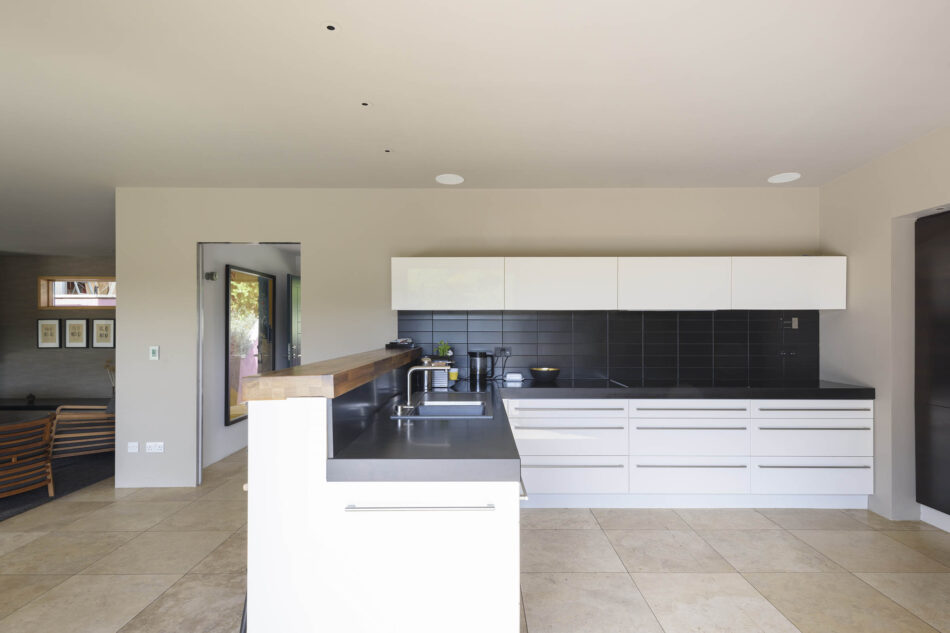 For Sale Valeside, Hammer Lane, Grayshott The Modern House