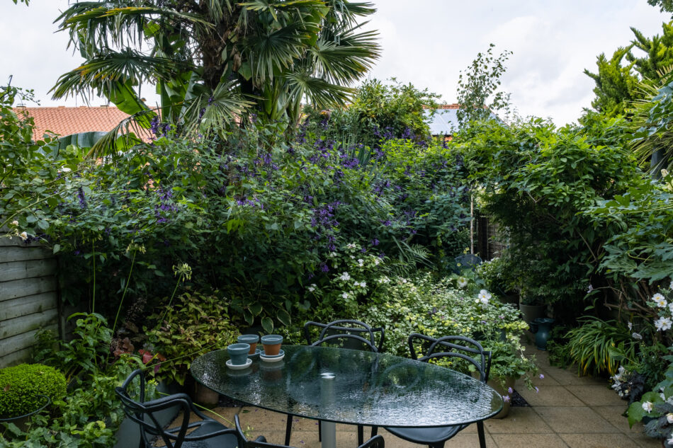 For Sale Clifton Crescent, London SE15 The Modern House