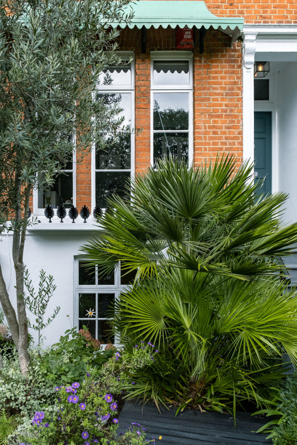 For Sale Clifton Crescent, London SE15 The Modern House