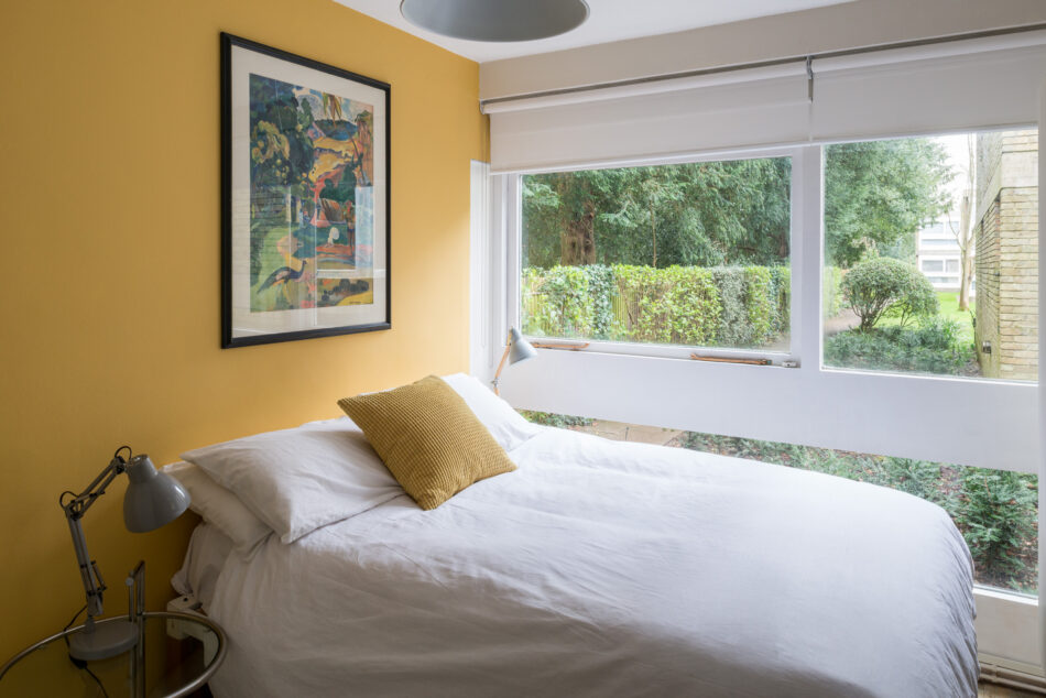 For Sale Langham House Close VI, London TW10 The Modern House