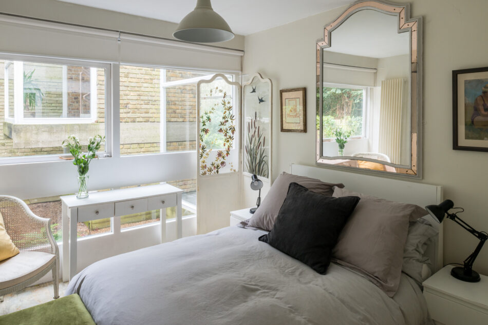 For Sale Langham House Close VI, London TW10 The Modern House