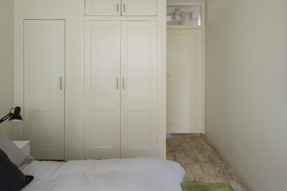 For Sale Langham House Close VI, London TW10 The Modern House