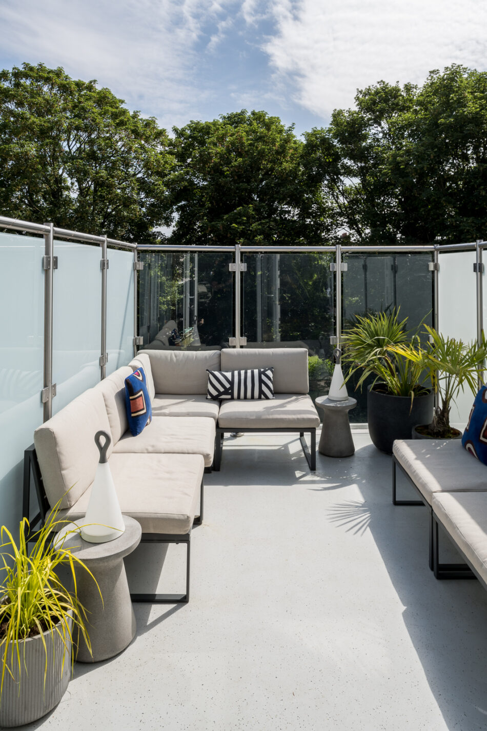 For Sale St. Elmo Road, London W12 The Modern House