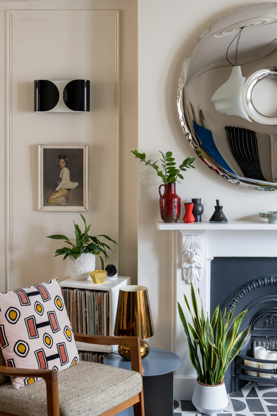 For Sale St. Elmo Road, London W12 The Modern House