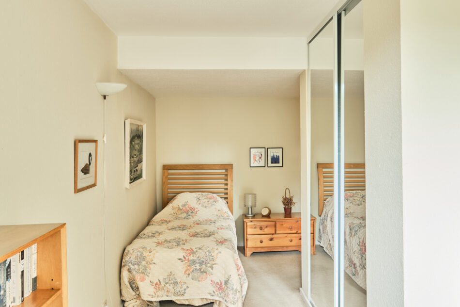 For Sale St Bernards III, Park Hill, Croydon CR0 The Modern House