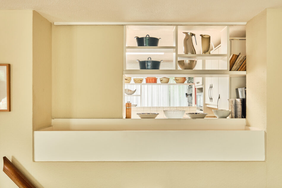 For Sale St Bernards III, Park Hill, Croydon CR0 The Modern House