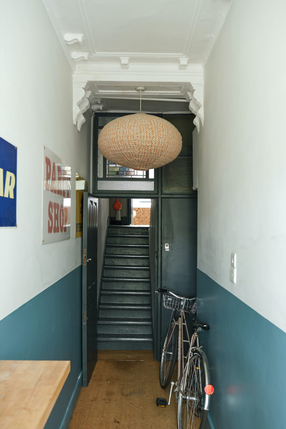 For Sale Mildmay Grove North, London N1 The Modern House