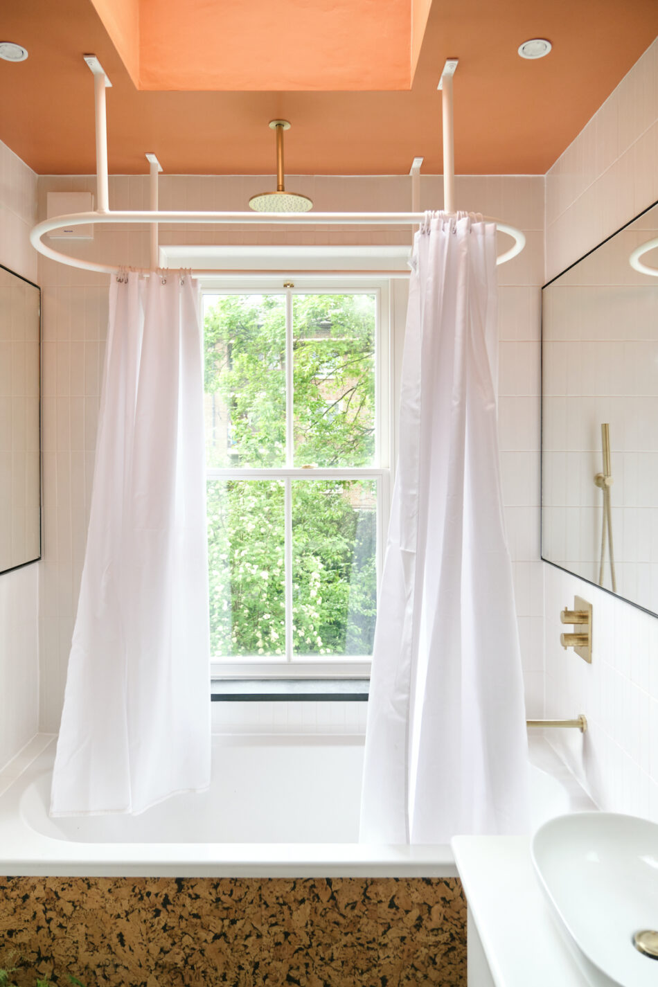 For Sale Mildmay Grove North, London N1 The Modern House