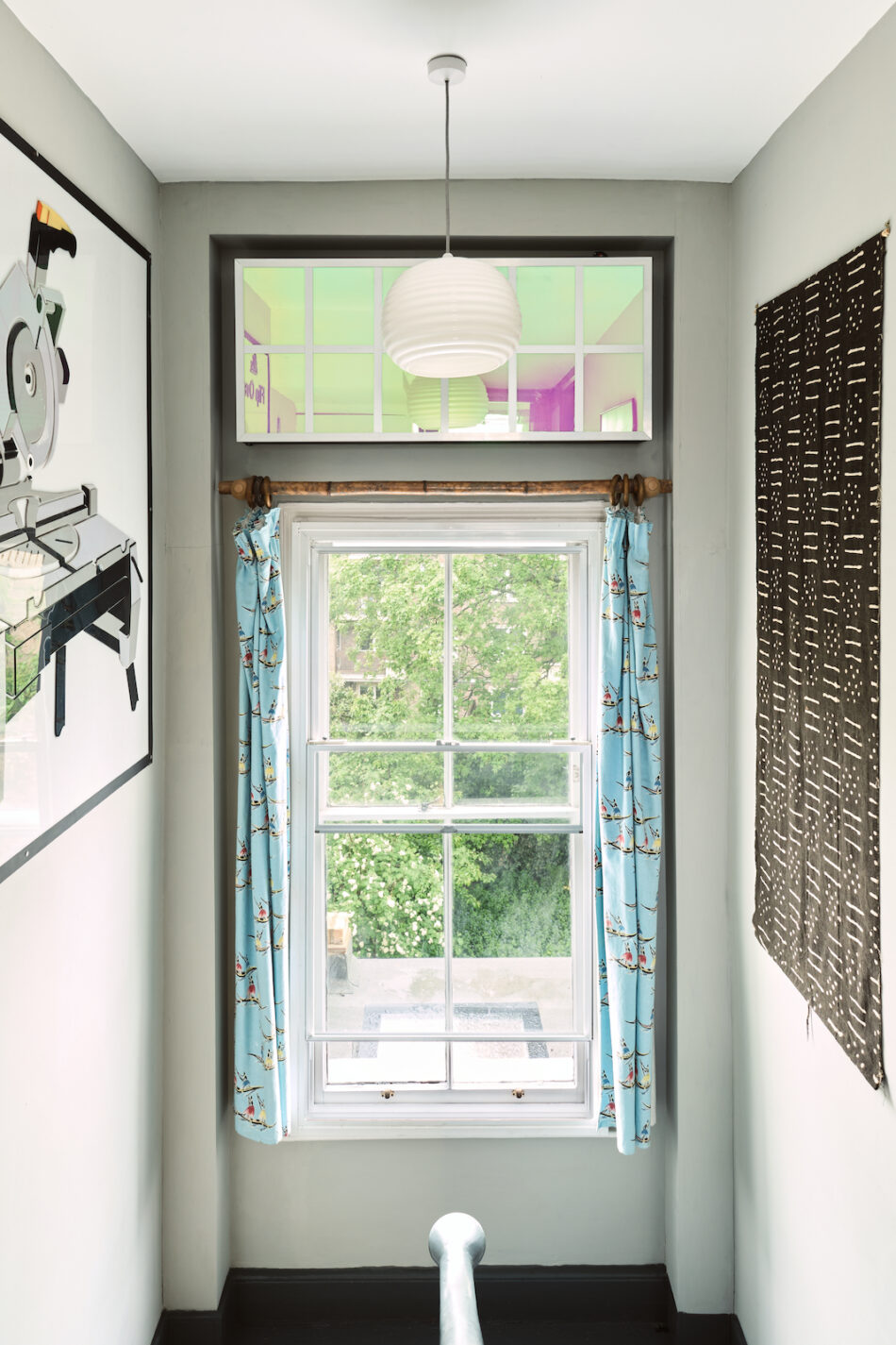 For Sale Mildmay Grove North, London N1 The Modern House