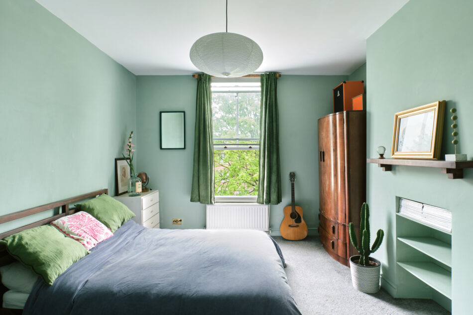 For Sale Mildmay Grove North, London N1 The Modern House