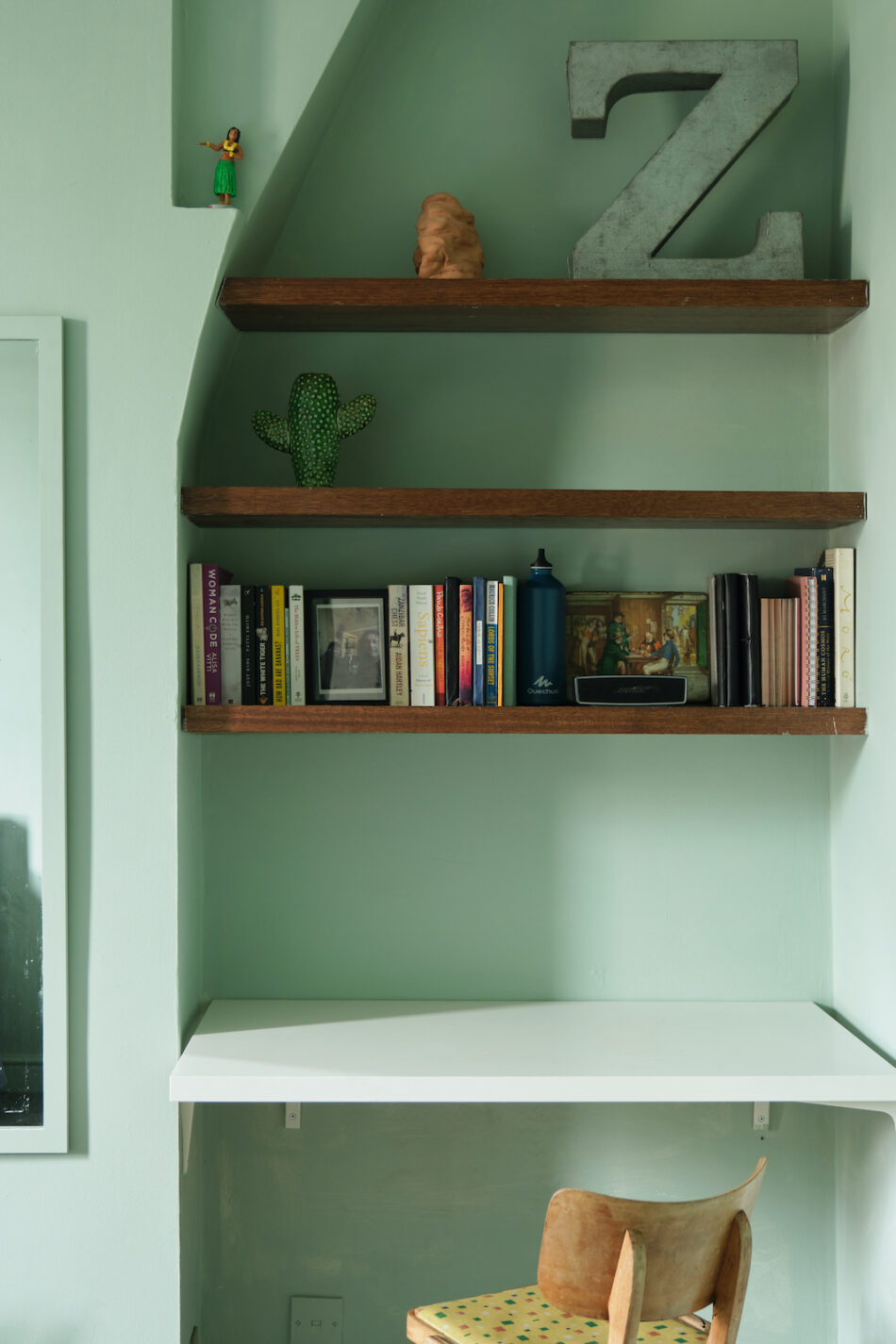 For Sale Mildmay Grove North, London N1 The Modern House