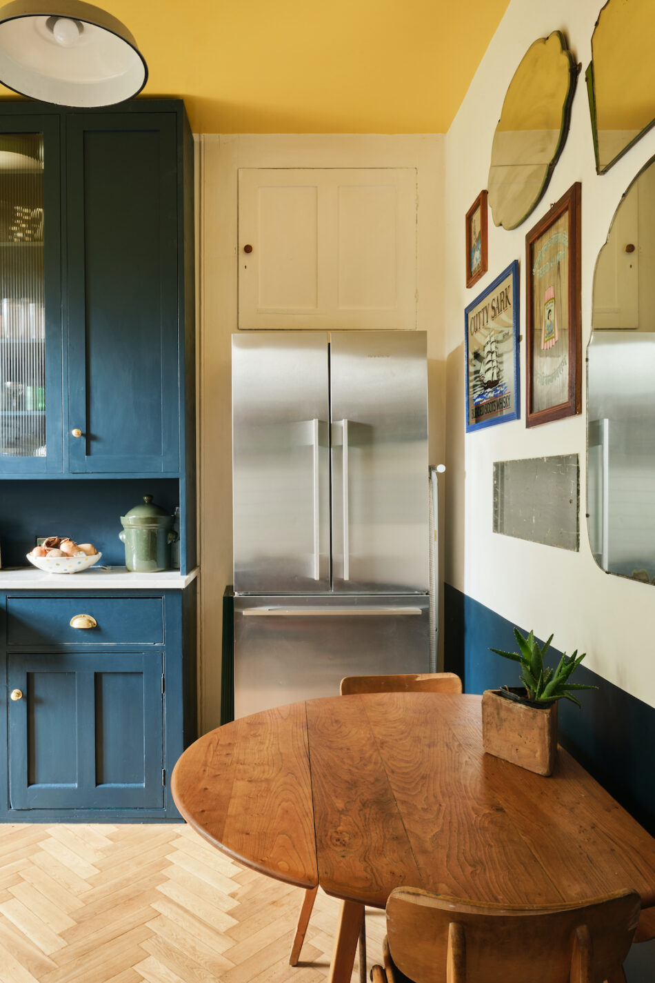 For Sale Mildmay Grove North, London N1 The Modern House