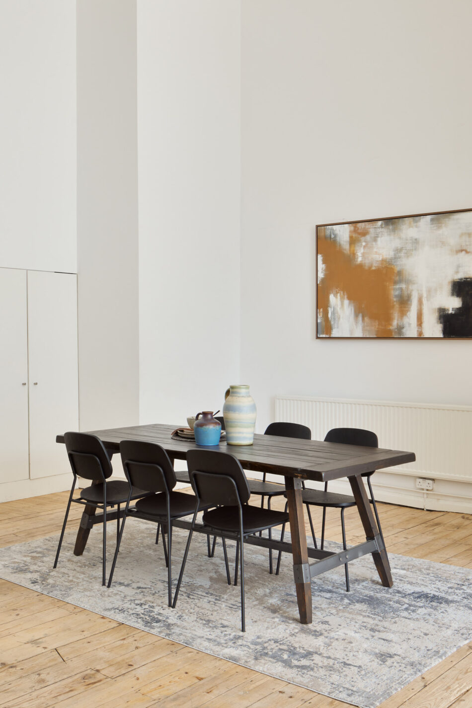 For Sale Shoreditch High Street II, London E2 The Modern House