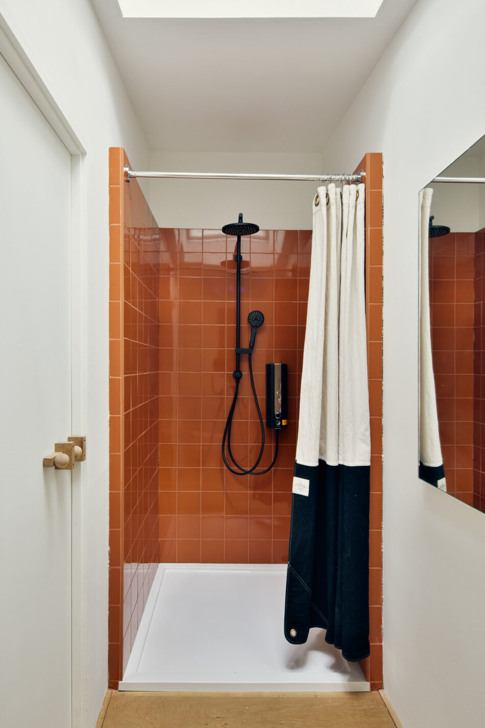 For Sale Wheatleys Eyot II, SunburyOnThames, Surrey The Modern House