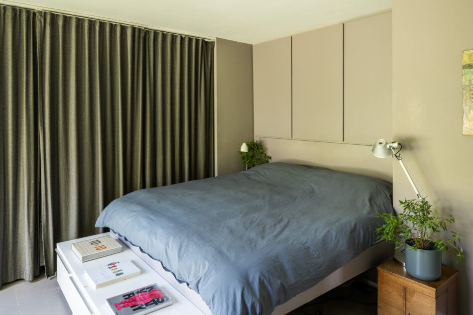 For Sale Cranedown, Lewes, East Sussex The Modern House