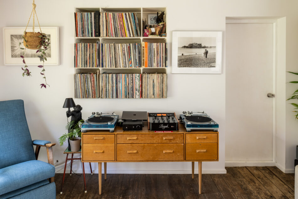 For Sale Cranedown, Lewes, East Sussex The Modern House