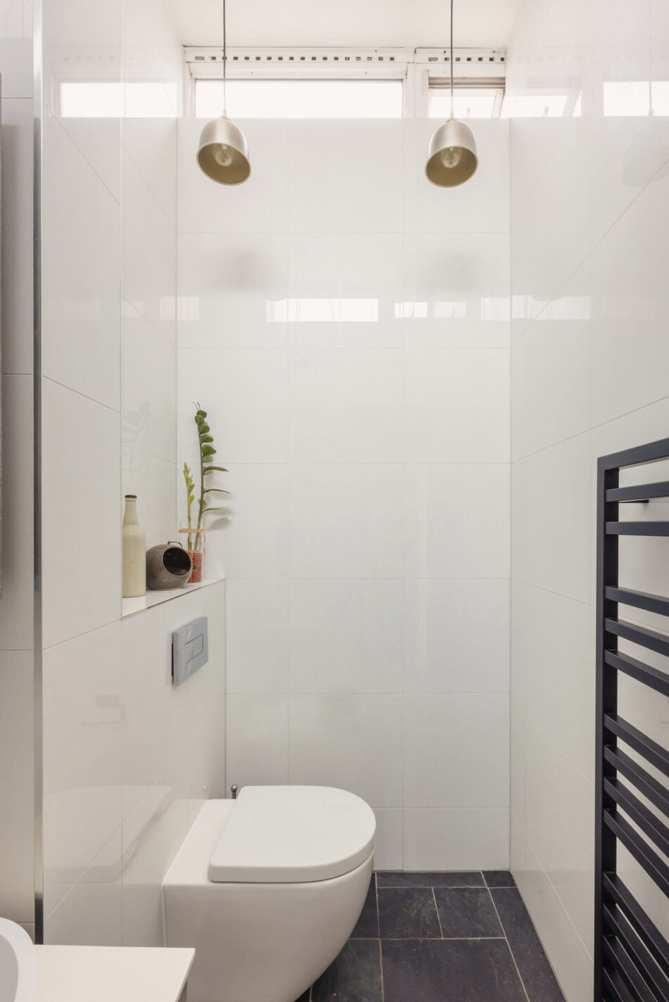 For Sale Combe Avenue VI, London SE3 The Modern House