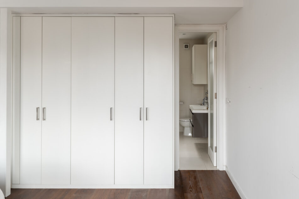 For Sale Elwood Street, London N5 The Modern House