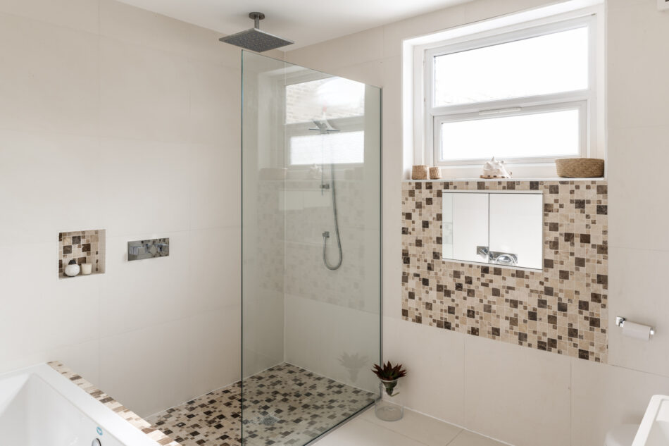 For Sale Elwood Street, London N5 The Modern House