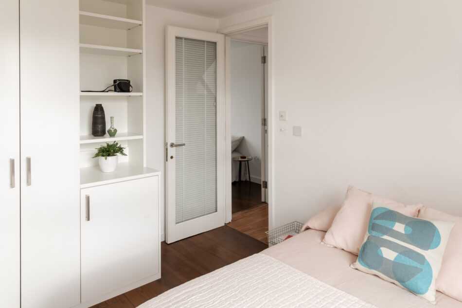 For Sale Elwood Street, London N5 The Modern House