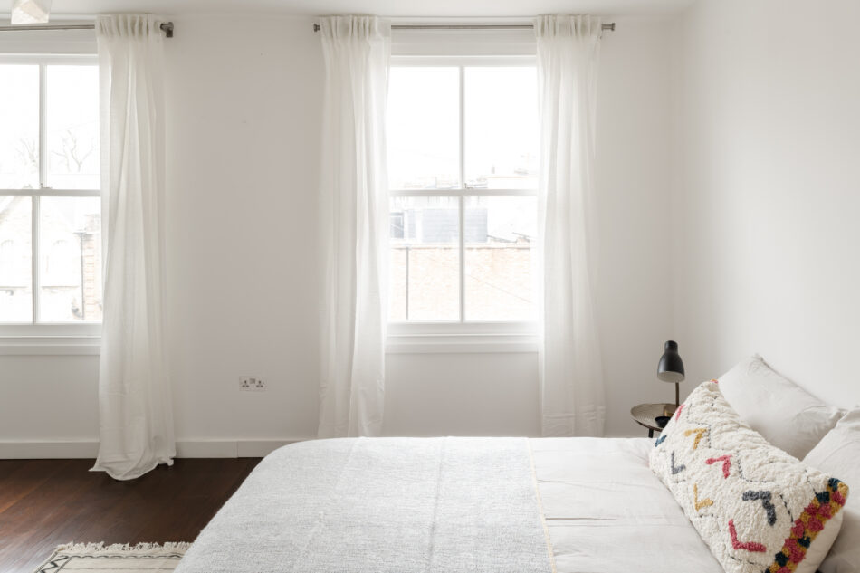 For Sale Elwood Street, London N5 The Modern House