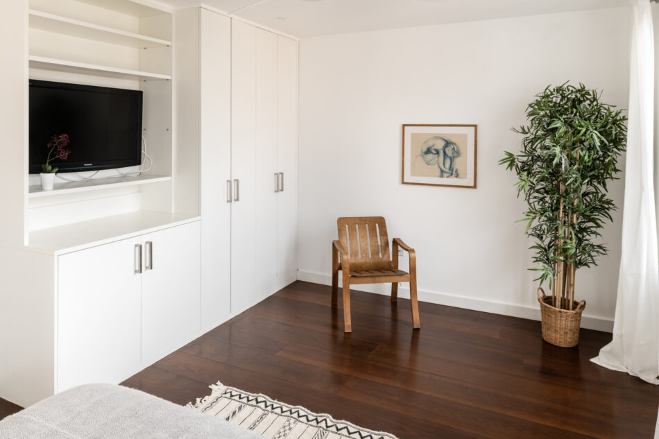 For Sale Elwood Street, London N5 The Modern House