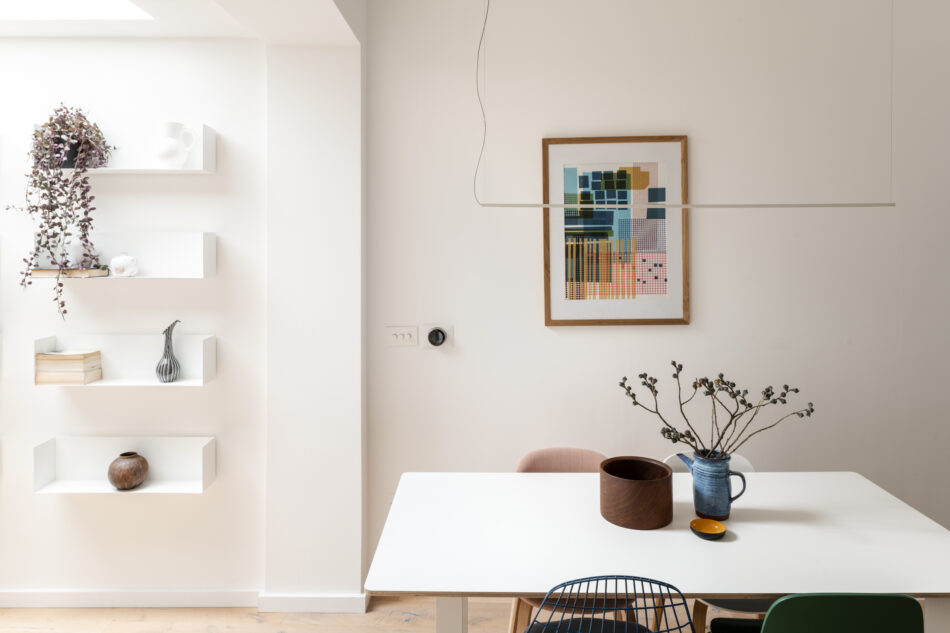 For Sale Elwood Street, London N5 The Modern House
