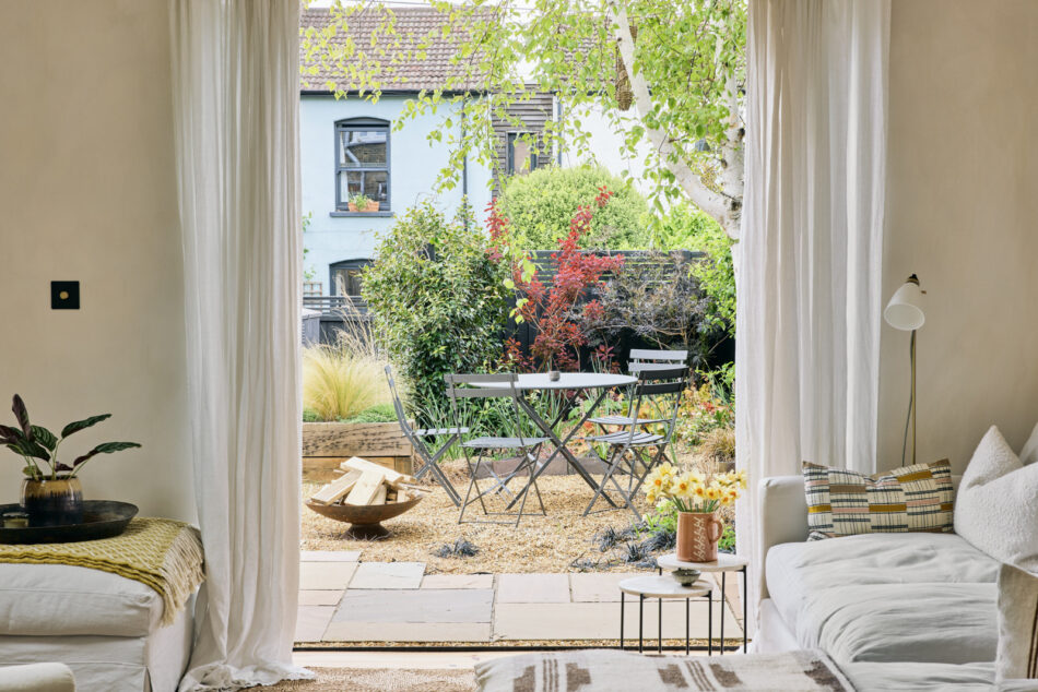 For Sale Howard Road, London E17 The Modern House