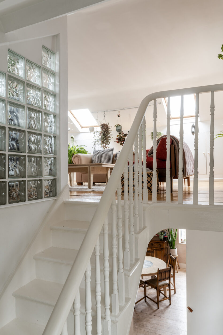 For Sale Alexandra Grove, London, N4 The Modern House