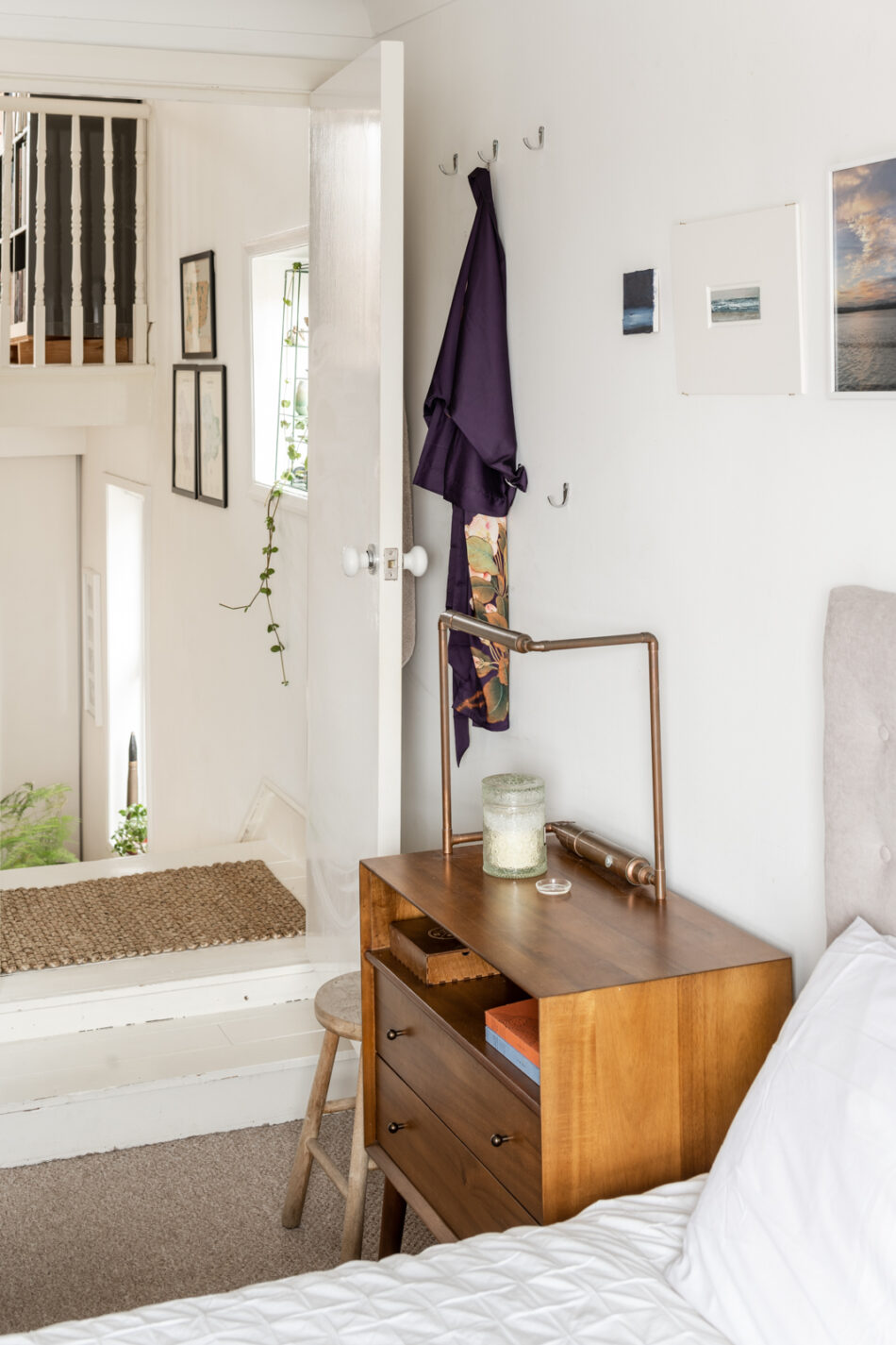 For Sale Alexandra Grove, London, N4 The Modern House