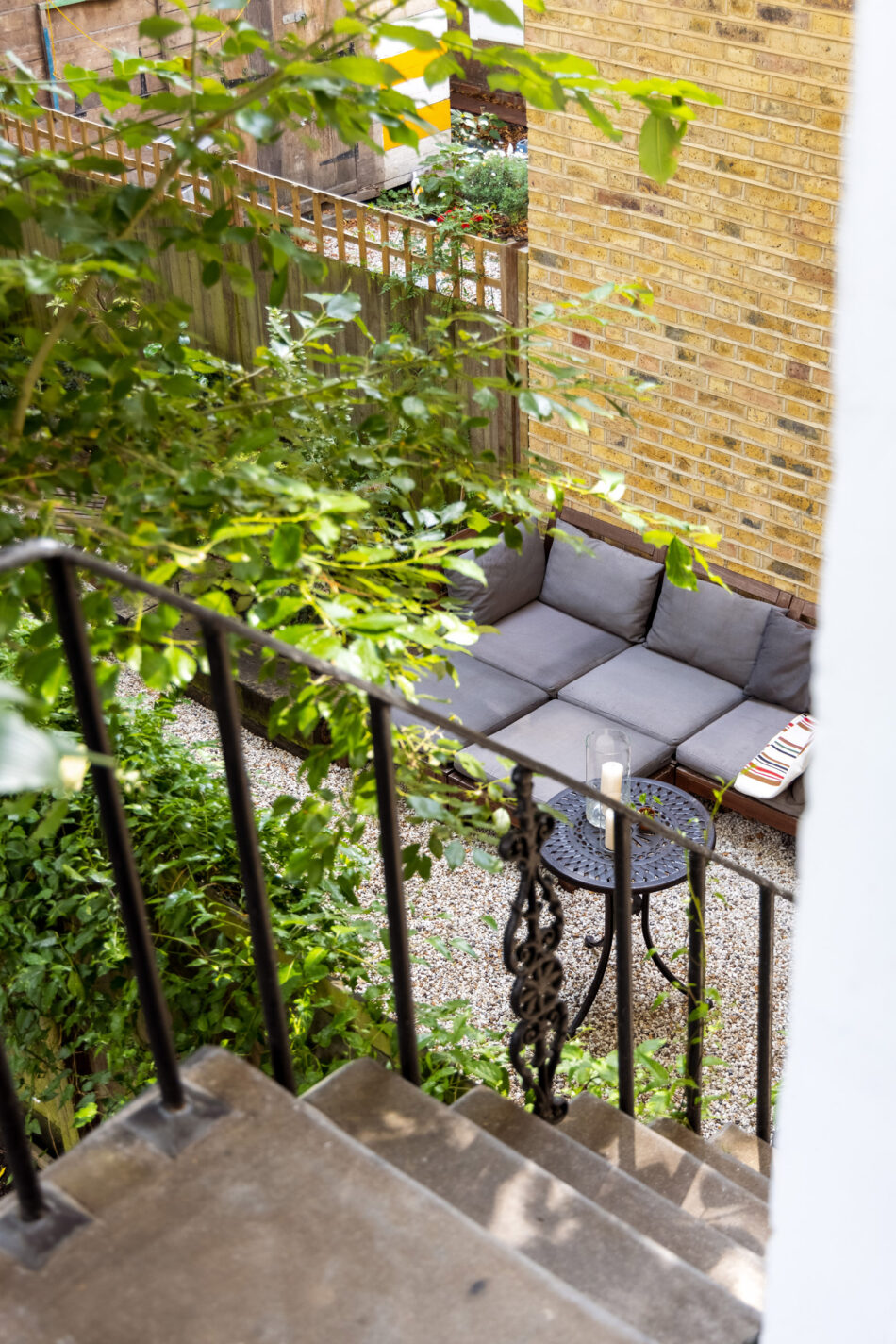 For Sale Alkham Road, London N16 The Modern House