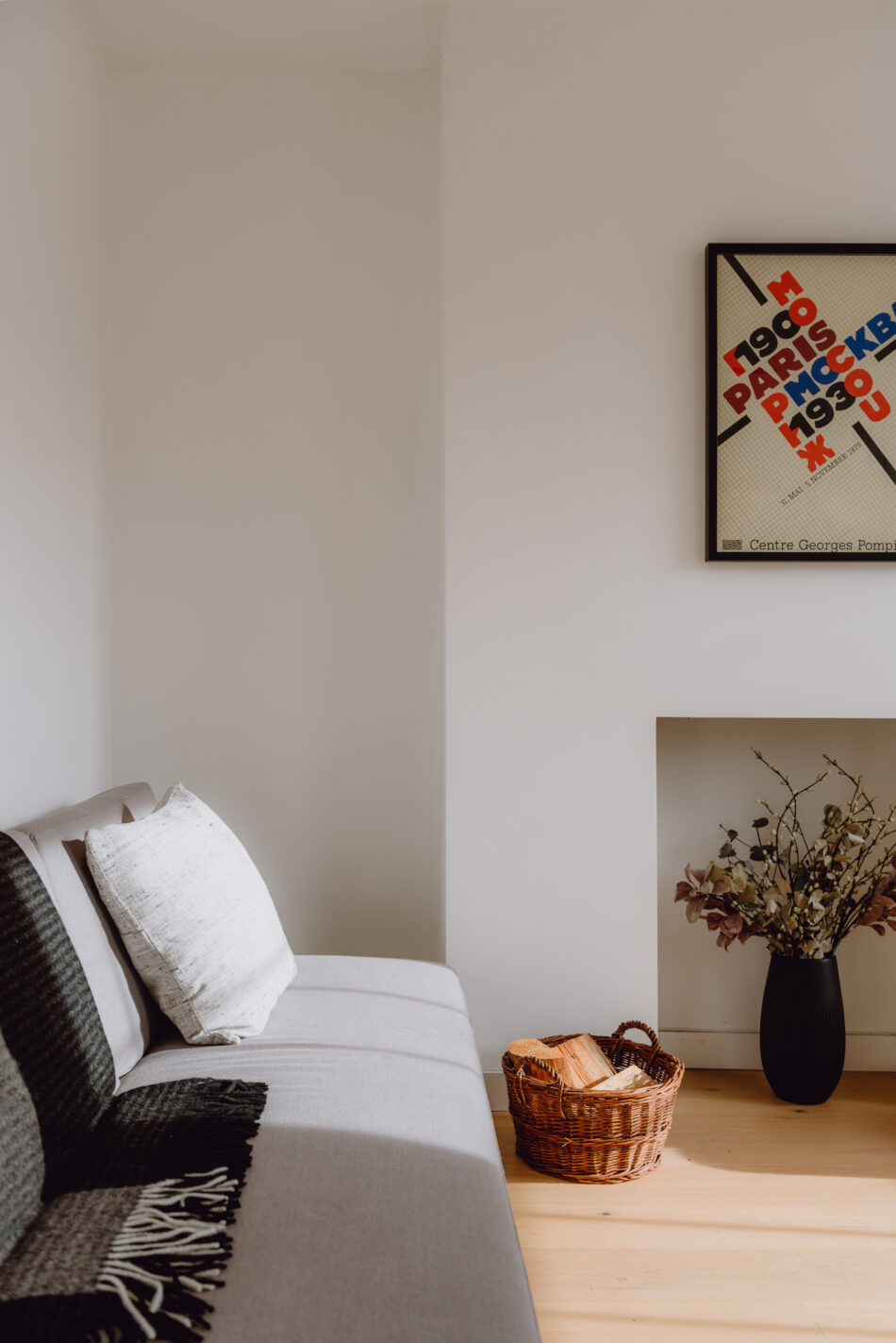 For Sale Allen Road, London N16 The Modern House