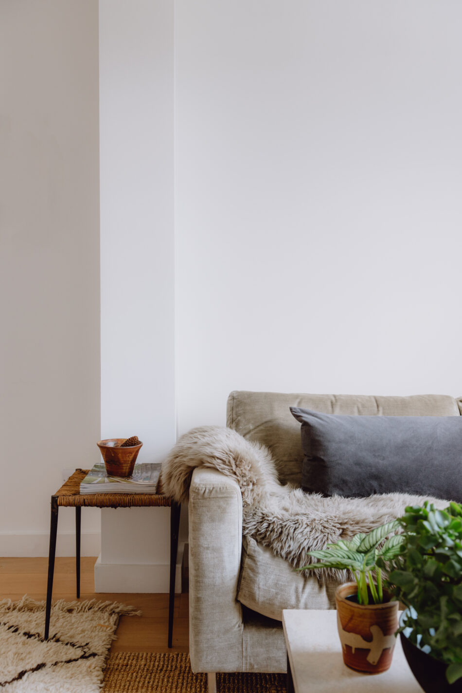 For Sale Allen Road, London N16 The Modern House