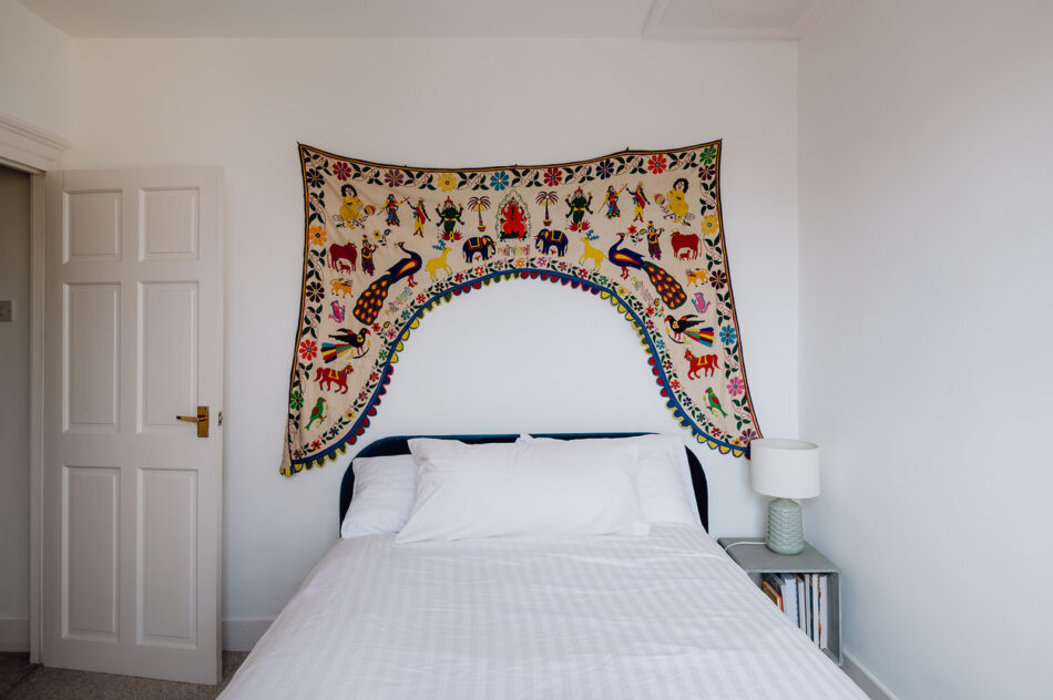 For Sale Alma Grove, London SE1 The Modern House