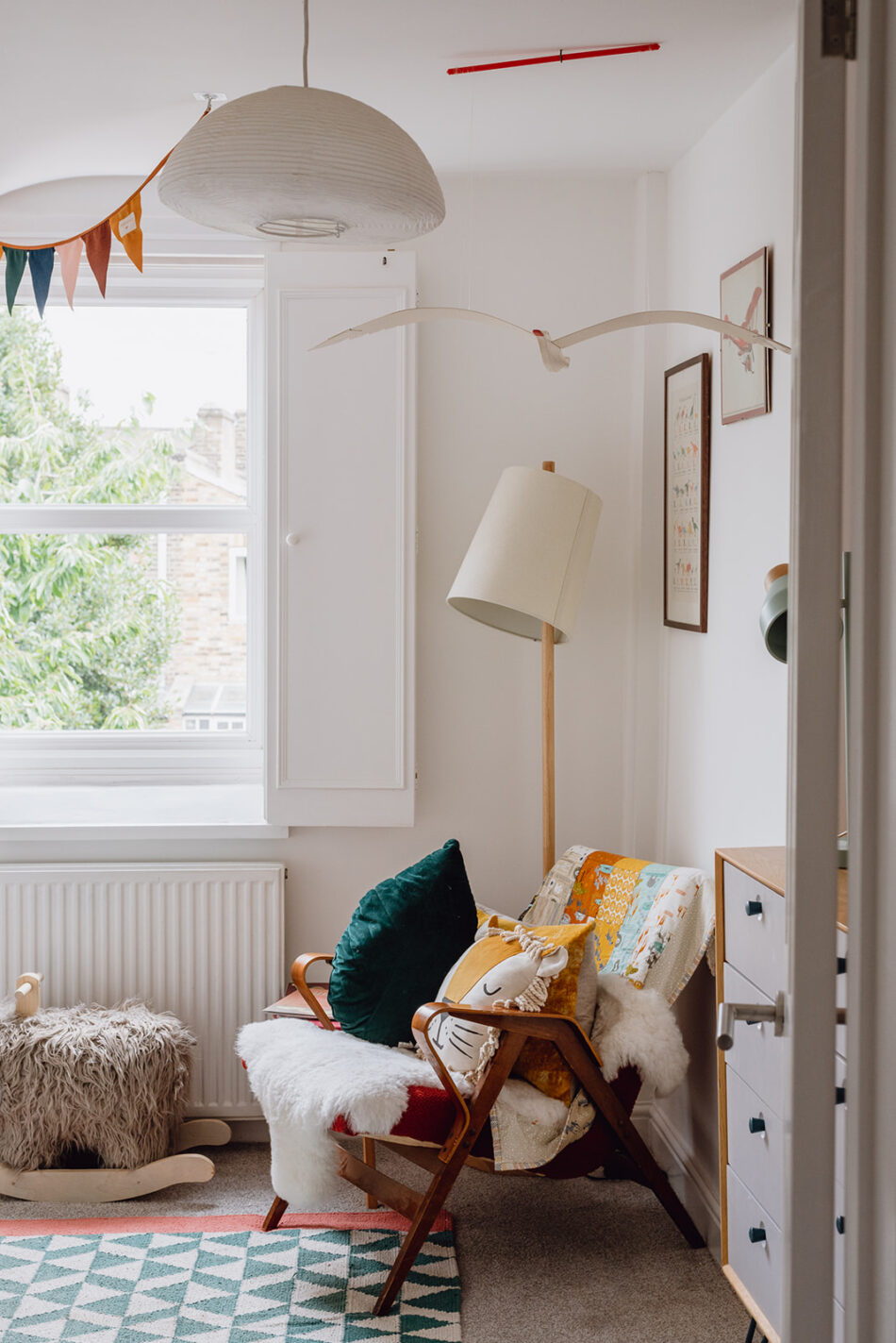 For Sale Alma Grove, London SE1 The Modern House