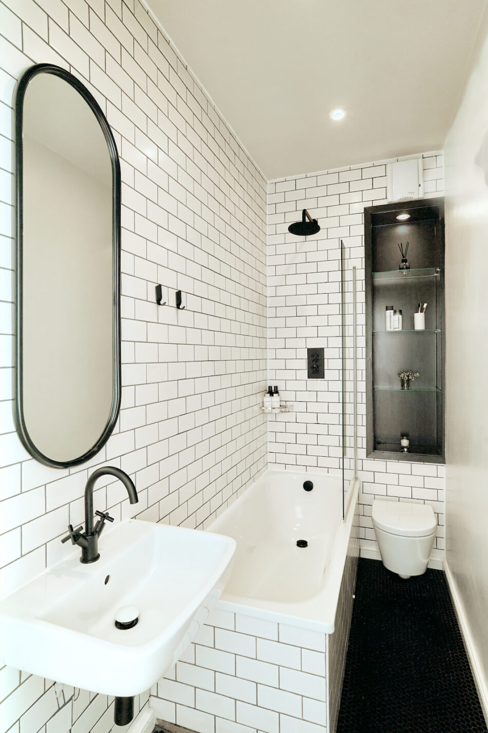 For Sale Amhurst Road II, London E5 The Modern House