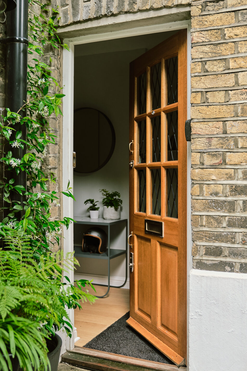 For Sale Amhurst Road II, London E5 The Modern House