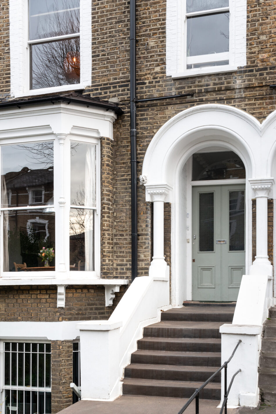 For Sale Amhurst Road, London E8 The Modern House