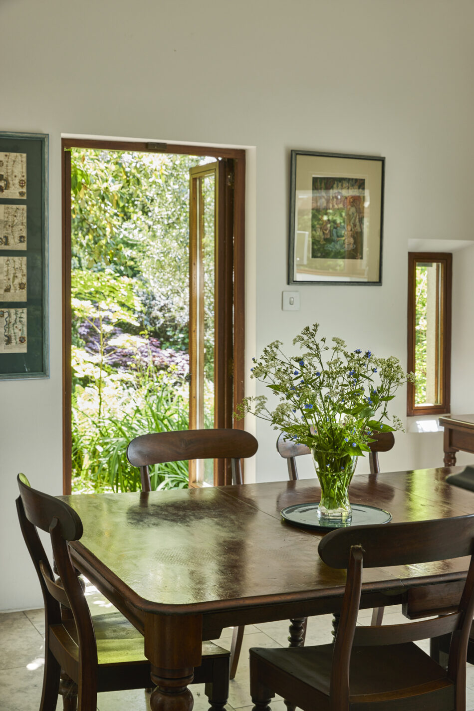 For Sale Fitzroy Park, London N6 The Modern House