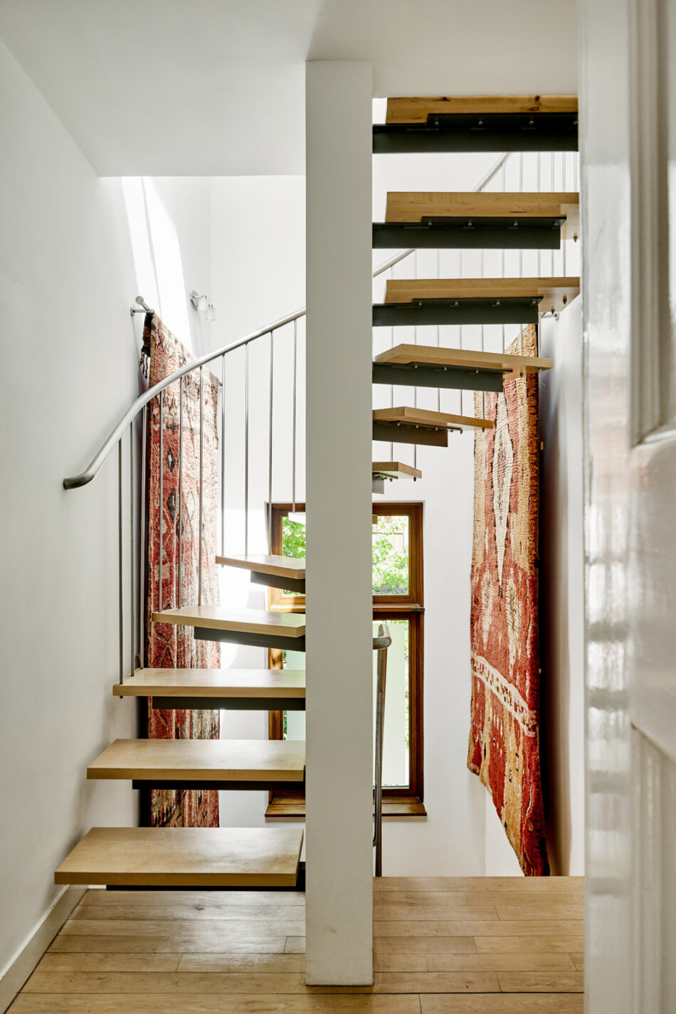 For Sale Fitzroy Park, London N6 The Modern House