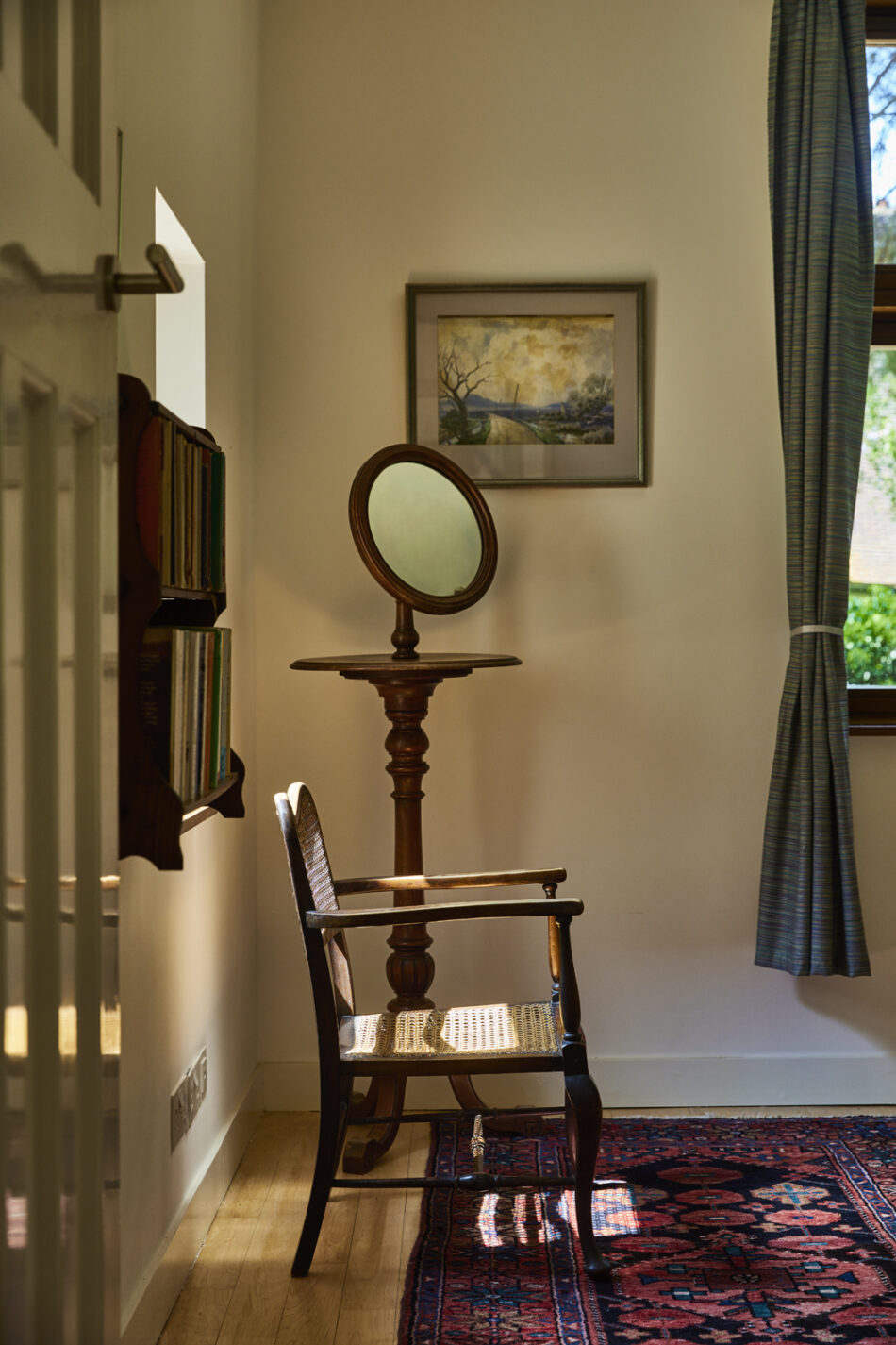 For Sale Fitzroy Park, London N6 The Modern House