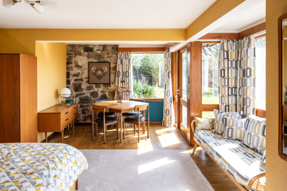 For Sale Ashford, Barnstaple, Devon The Modern House